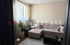 Apartament 2 camere - 1 Mai | Renovat | Boiler | Metrou - 8