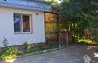 TEREN ~5.000 m2 + CASA DE VANZARE Barlad - 1