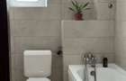 Apartament 2 Camere Metrou Pacii - 4