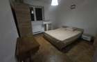 Apartament 2 camere de inchiriat Busteni - 4