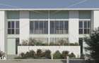 Casa Premium Calla Residence | Eficienta Energetica & Finisaje Top - 12