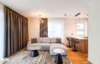 Apartament Finisaje Superioare I Central - 15