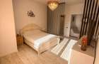 Studio de inchiriat, km 0 Bucuresti, Prima inchiriere, Totul NOU - 2