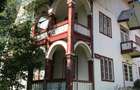 Casa de vanzare in statiunea Soveja jud.Vrancea - 2