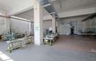 Spatiu industrial, Birouri, 3290 mp utili, situat in cartierul Iris! - 18
