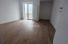 Apartament Spatios 3 camere