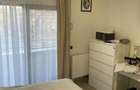 Vand apartament 3 camere - Apahida, Str Pietroasa Nr 62 - 2