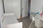 Apartament 3 camere Calea Cisnadiei - 9