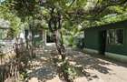 Teren 473 mp | Dezvoltare P+2 | Zona ICIL | Comision 0% - 8