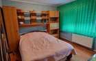 De vanzare apartament cu 3 camere,balcon, decomandat,mobilat 49900euro - 5