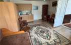 Casa de vanzare l Dangau Mare l 3135 MP Teren - 1