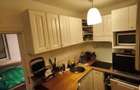 Apartamet de vanzare 3 camere+living - Ci?migiu - renovat, Fara Risc Seismic - 5