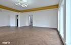 Casa premium | 205 mp utili | Daia Noua la doar 5 minute de Sibiu - 1