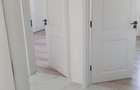 Casa 4 Camere,Oras Pantelimon, Drumul Garii, SINGUR CURTE 2024, 108 mp - 4