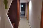 Apartament 3 camere 70 mp ~ etaj 2, cartier Bradet - 10