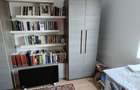 Se vinde casa cu trei camere superba Renovata cu fantana - 10