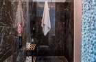 Apartament 2 camere - Mamaia | 20 m de plaja | Blue Bike Residence - 9
