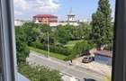 Apartament 2 camere Micro 17 decomandat Galati, str. Oltului, langa Biserica Sf. Ilie - 8