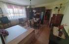 Apartament de vanzare - 2 camere - etaj intermediar - ultracentral - 1