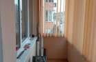 Apartament 2 camere oras Medias - 2