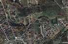 Teren livada Barnova - 1