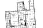 Vand apartament 2 camere decomandate Iasi -Complex HIMSON - 7