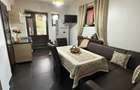 Vila 7 Camere P+2+Spatiu Market De Vanzare 90 MP Darasti-Ilfov Centru