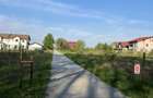 Teren 471 mp utili Corbeanca Padurea Petresti, Proprietar - 6