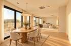 Penthouse cu terasa | complex Persepolis | piscina interioara | Herastrau