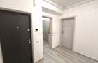 Apartament cu 3 camere si parcare, mobilat+utilat, Aparatorii Patriei - 4