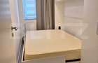 Apartament 2,5 camere, 66 mp, zona Avangarden - 6