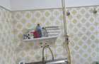 Tomis 3/Apartament 2 camere decomandate Centrala Gaze - 5