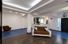 Apartament 2 Camere cu Gradina si Terasa Privata | Zona de Case - 5