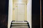 Garsoniera de vanzare Baia Mare str Luminisului Bloc 11 Ap 16