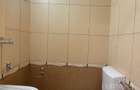 Apartament sau spatiu de birou 36mp pod si beci ultracentral - 3