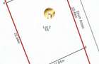Teren intravilan 389mp + drum - Deschidere 22,5ml - Otopeni Odaile - 1