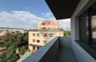 Apartament 4 camere, mobilat, finisat lux, parcare subterana, Titan - 16