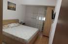 Apartament de vanzare (Amurgului ) 2 camere - 8