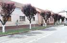Casa in Orastie - zona cu vad comercial - 1