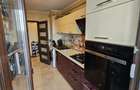 2 dec Mazepa, renovat-82.500e neg - 5