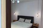 Proprietar / Inchiriez apartament premium 2 camere Avanera residence - 3