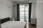Apartament 2 camere Novum | Grozavesti | Regie - 5