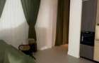Apartament 2 camere de inchiriat WIDA Mamaia - 1