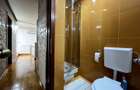 Casa spațioasă și primitoare cu garaj dublu, în Braytim – Soarelui