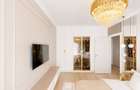 Apartament Modern Luxury | Luminos, Elegant, Ready to Move-0%COMISION - 6