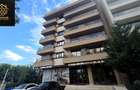 Apartament LUXURY 3 camere Decomandat | Calea Severinului + Parcare - 10