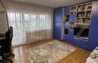 Apartament decomandat cu 3 camere | 2 balcoane | Boxa si pod | Obcini