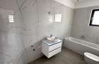 PROMOTEI!! Vila individuala P+1+Pod, 5 camere, Berceni - 20