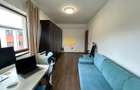 3 camere open space, Parcare, Pet Friendly, Poligon, Floresti - 3