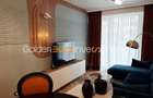 Apartament 3 amere de inchiriat  | Pipera Plaza - 1